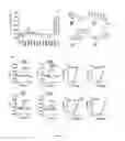 Fig. 02 - Compounds as modulators of a mutant CFTR protein and their use for treating diseases associated with CFTR protein malfunction