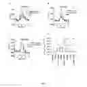 Fig. 06 - Compounds as modulators of a mutant CFTR protein and their use for treating diseases associated with CFTR protein malfunction