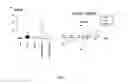 Fig. 07 - Compounds as modulators of a mutant CFTR protein and their use for treating diseases associated with CFTR protein malfunction