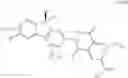 Fig. 11 - Compounds as modulators of a mutant CFTR protein and their use for treating diseases associated with CFTR protein malfunction
