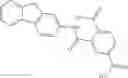 Fig. 12 - Compounds as modulators of a mutant CFTR protein and their use for treating diseases associated with CFTR protein malfunction