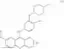 Fig. 13 - Compounds as modulators of a mutant CFTR protein and their use for treating diseases associated with CFTR protein malfunction