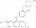 Fig. 14 - Compounds as modulators of a mutant CFTR protein and their use for treating diseases associated with CFTR protein malfunction