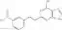 Fig. 15 - Compounds as modulators of a mutant CFTR protein and their use for treating diseases associated with CFTR protein malfunction