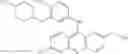 Fig. 17 - Compounds as modulators of a mutant CFTR protein and their use for treating diseases associated with CFTR protein malfunction