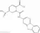 Fig. 18 - Compounds as modulators of a mutant CFTR protein and their use for treating diseases associated with CFTR protein malfunction