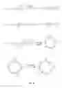 Fig. 03 - Cyclic Peptidomimetic Compounds as Immunomodulators