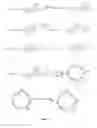 Fig. 05 - Cyclic Peptidomimetic Compounds as Immunomodulators