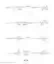 Fig. 07 - Cyclic Peptidomimetic Compounds as Immunomodulators