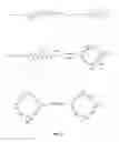 Fig. 08 - Cyclic Peptidomimetic Compounds as Immunomodulators