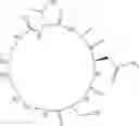 Fig. 14 - Cyclic Peptidomimetic Compounds as Immunomodulators