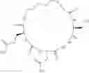 Fig. 17 - Cyclic Peptidomimetic Compounds as Immunomodulators