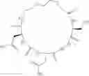 Fig. 19 - Cyclic Peptidomimetic Compounds as Immunomodulators