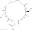 Fig. 20 - Cyclic Peptidomimetic Compounds as Immunomodulators