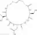Fig. 22 - Cyclic Peptidomimetic Compounds as Immunomodulators