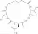 Fig. 26 - Cyclic Peptidomimetic Compounds as Immunomodulators