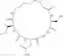Fig. 27 - Cyclic Peptidomimetic Compounds as Immunomodulators