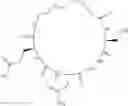 Fig. 28 - Cyclic Peptidomimetic Compounds as Immunomodulators
