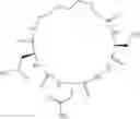 Fig. 30 - Cyclic Peptidomimetic Compounds as Immunomodulators