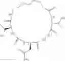 Fig. 32 - Cyclic Peptidomimetic Compounds as Immunomodulators