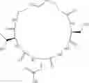 Fig. 33 - Cyclic Peptidomimetic Compounds as Immunomodulators