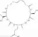 Fig. 37 - Cyclic Peptidomimetic Compounds as Immunomodulators