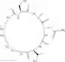 Fig. 41 - Cyclic Peptidomimetic Compounds as Immunomodulators