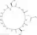 Fig. 43 - Cyclic Peptidomimetic Compounds as Immunomodulators