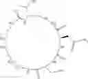 Fig. 44 - Cyclic Peptidomimetic Compounds as Immunomodulators
