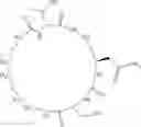Fig. 45 - Cyclic Peptidomimetic Compounds as Immunomodulators