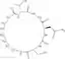 Fig. 47 - Cyclic Peptidomimetic Compounds as Immunomodulators