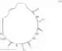 Fig. 52 - Cyclic Peptidomimetic Compounds as Immunomodulators