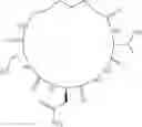 Fig. 56 - Cyclic Peptidomimetic Compounds as Immunomodulators