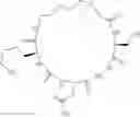 Fig. 59 - Cyclic Peptidomimetic Compounds as Immunomodulators