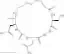 Fig. 60 - Cyclic Peptidomimetic Compounds as Immunomodulators