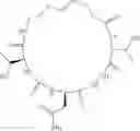 Fig. 62 - Cyclic Peptidomimetic Compounds as Immunomodulators