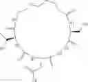 Fig. 63 - Cyclic Peptidomimetic Compounds as Immunomodulators