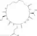 Fig. 65 - Cyclic Peptidomimetic Compounds as Immunomodulators