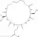 Fig. 67 - Cyclic Peptidomimetic Compounds as Immunomodulators