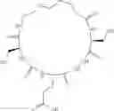 Fig. 68 - Cyclic Peptidomimetic Compounds as Immunomodulators