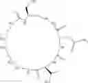Fig. 69 - Cyclic Peptidomimetic Compounds as Immunomodulators