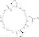 Fig. 70 - Cyclic Peptidomimetic Compounds as Immunomodulators