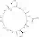 Fig. 71 - Cyclic Peptidomimetic Compounds as Immunomodulators