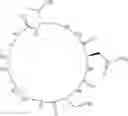 Fig. 74 - Cyclic Peptidomimetic Compounds as Immunomodulators