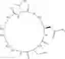 Fig. 75 - Cyclic Peptidomimetic Compounds as Immunomodulators