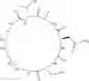 Fig. 76 - Cyclic Peptidomimetic Compounds as Immunomodulators