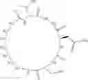 Fig. 77 - Cyclic Peptidomimetic Compounds as Immunomodulators