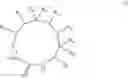 Fig. 80 - Cyclic Peptidomimetic Compounds as Immunomodulators