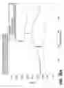 Fig. 43 - Glycopyrrolate salts