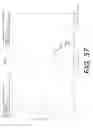 Fig. 46 - Glycopyrrolate salts